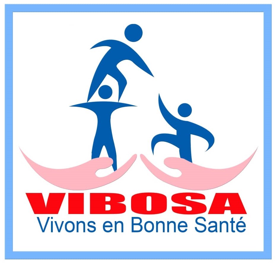 VIBOSA RDC